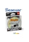 Seaguar Fxr Fune 0.520 Mm 100m Fluoro Carbon Misina 26.00kg Çeker