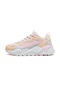 Puma Puma Rs-x Efekt Prm Ayakkabı 390776 29 Beyaz