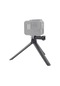 Rogfer Gopro, Insta360, Djı Ve Diğer Aksiyon Kameraları Ve 4-6.8 İnç Telefonlar İçin Gp456 Tripod Braketi Diğer Çok Renkli
