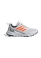 Adidas Terrex Tracefınder 2 W Grı Kadın Koşu Ayakkabısı 000000000102237113 Gri