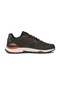Hummel Agnes Erkek Outdoor Ayakkabı - Black