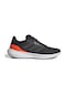 Adidas Runfalcon 3.0 Siyah Erkek Koşu Ayakkabısı 000000000101508682