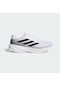 Adidas Süpernova Rise 2 Erkek Koşu Ayakkabısı C-adıjr7687e10a00 Beyaz