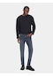 Ltb Jumy Super Skınny Jean Pantolon 010095133815869 55772 Koyu Gri
