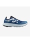 Salomon Ultra Flow Erkek Spor Ayakkabı L47762600 Mavi