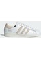 Adidas Superstar Lux Kadın Günlük Spor Ayakkabı C-adııg1383b10a00