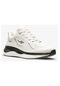Lescon 1072 Flex Foam Koşu & Yürüyüş Ayakkabısı Beyaz