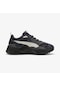 Puma Rs-x Efekt Prm Kadın Siyah Sneaker 026 390776 Siyah