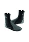 Cressi Isla Tabanlı Dalış Botu Standart 7mm-s