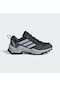 Adidas Terrex Ax4s Çocuk Outdoor Ayakkabı C-adııh2874f10a00 Siyah