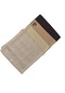 Mısırlı Eşarpları Cocoon Eşarp - Renk 6, 110x110 Cm