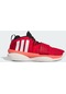 Adidas Dame 8 Extply Erkek Basketbol Ayakkabısı C-adııf1506e10a00