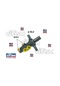 202-1229 Ana Merkez Dokker Duster 12- Lodgy 12- 1.2tce 1.5dci 1.6 460117430r