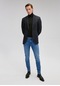 Mavi - Kvnç Mavi Black Indigo Mavisi Jean Pantolon 001070-85901 Mavi
