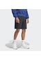 Adidas Is6909 M Bl Sj Sho Erkek Şort Siyah