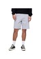 Gap V-9ın Essential Şort - 866125-9994 Gri