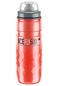 Elıte Ice Fly 500 Ml Termal Matara Kırmızı