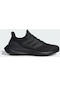Adidas Pureboost 23 Kadın Koşu Ayakkabısı C-adııf2394b10a00 Siyah