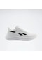 Reebok Run Spirit Erkek Koşu Ayakkabısı C-reb988897e10010 Beyaz