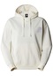The North Face W Nature Hoodıe Kadın Sweat Shirt Nf0a87dyqlı1 001