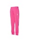 Hummel Felisias Çocuk Pembe Eşofman Altı 931613-9855