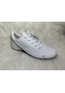 Lescon Smash - 7 Erkek Sneaker Ayakkabı Ckr00738 Beyaz
