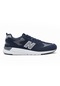 New Balance 109 Erkek Lacivert Spor Ayakkabı MS109NGS