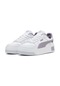 Puma Carina Street Kadın Spor Ayakkabı 38939030 001