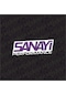 Sanayi Performance Sticker Beyaz Mor