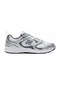 New Balance Ml408ds Lıfestyle Beyaz Erkek Sneaker Beyaz