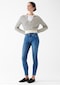Mavi - Tess Mavi Gold Premium Jean Pantolon 100328-82212