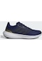 Adidas Runfalcon 3.0 Kadın Koşu Ayakkabısı C-adııe0747b10a00