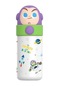 Jolıta-bdb548g4-sanrio Doll Termos Bardak Paslanmaz Çelik Çocuk Su Şişesi -gdhh0010