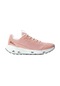 Jack Wolfskin Prelight Vent Low Kadın Ayakkabı Pembe