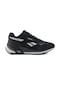 Reebok Reıne Plus 25 Siyah Erkek Sneaker 000000000101989511 Siyah-beyaz-gumus