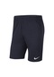 Nike Erkek Şort M Nk Df Park20 Kz Cw6152-451