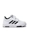 Adidas Tensaur Sport 2.0 Cf K Çocuk Koşu Ayakkabısı Gw1981 Beyaz-beyaz Beyaz