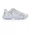 Maraton Erkek Spor Beyaz Ayakkabı 80070-beyaz