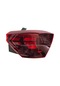 2g0945096e Stop Lambası Dış Sağ Led Vw Polo 21- İthal