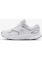 Skechers Go Run Consistent 2.0 Kadın Beyaz Koşu Ayakkabısı 128606 Wsl