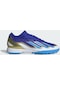 Adidas X Crazyfast Messi League Tf Erkek Halı Saha Ayakkabısı C-adııd0718e10a00