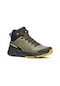 Scarpa Rush 2 Mid Gore-tex Erkek Outdoor Bot 63132-200 Moss-s