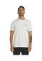 Rvca Uvyzt00413 Cranes Ss Tee Erkek Tişört 001