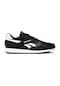 Reebok Id6681 Ultra Flash Spor Ayakkabı Siyah 001