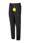 Q Steinbock Hector Erkek Pantolon 50530 A.gri