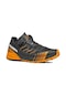 Scarpa Ribelle Run Kalibra Ht Erkek Koşu Ayakkabısı 33084-350 B-orange Black - Orange Siyah - Turuncu