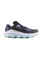 Salomon Ultra Glıde 3 Proto Pack 5868 Çok Renkli