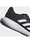 Adidas Response Runner Kadın Koşu Ayakkabısı C-adııd7336b10a00
