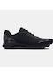 Under Armour Erkek UA HOVR Sonic 6 Koşu Ayakkabısı 3026121-003