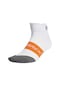 Adidas Terrex Heat.rdy Trail Running Speed Çorap C-adıın4649a20a00